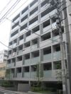 アーバンファースト錦糸町 201号室の外観画像