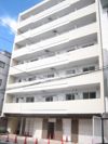 アーバンファースト錦糸町住吉 701号室の外観画像