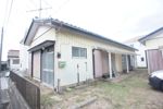 大和田平屋の外観画像