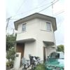 野毛戸建の外観画像