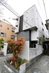 La Verita Arcの外観画像