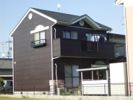 DUPLEX 国王508Bの外観画像