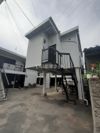 タチバナ荘一戸建ての外観画像