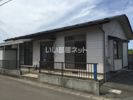栗生5－14貸家7の外観画像