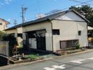 頭陀寺町貸家の外観画像