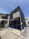 打出2－61－2KODATEXⅠ－Bの外観画像
