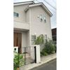 本町戸建の外観画像