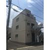 コーポ寺町A棟の外観画像