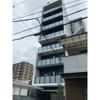 Alivis船橋本町の外観画像