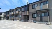 シャルマン・レジデンス21 Aの外観画像