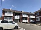 ピアニシモ Aの外観画像