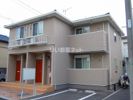 プリムローズ柳町の外観画像