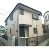 船橋市の外観画像
