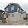 流山市の外観画像