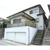 八千代市の外観画像