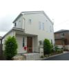 練馬区の外観画像