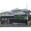 町田市の外観画像