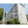 狭山住宅第六号棟の外観画像