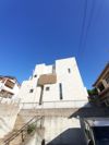 神戸市西区の外観画像