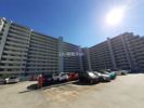 カルチェリベルテ学園都市の外観画像