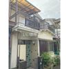 明石市の外観画像