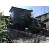 東松山市和泉町戸建の外観画像