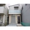 Maison Sud Valleeの外観画像