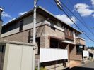エアリーヒル・Sの外観画像