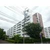 ぐみさわ東ハイツ参号棟の外観画像