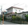 富田林市の外観画像