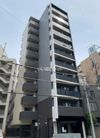 HY’s大宮（ハイズオオミヤ）の外観画像
