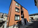 ベイルーム藤沢の外観画像