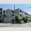クレアホームズ永福町耀の邸の外観画像