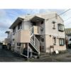 セジュール島崎Aの外観画像