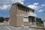 ロイヤルガーデン Ⅲの外観画像