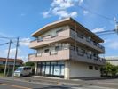 Sマンション領々家の外観画像