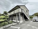 セジュールYTの外観画像