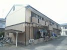 メゾン・カメリアの外観画像