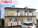 サンコーポ勇Bの外観画像