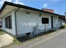 南陽市宮内 1戸建て貸家の外観画像