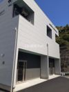 MODERN PALAZZO 戸町S.R.の外観画像