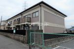 MT・桜木の外観画像