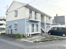 イノーバFGの外観画像