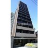 オープンレジデンシア名古屋Liveの外観画像