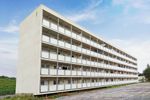 ビレッジハウス青木2号棟の外観画像