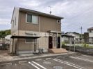 D-roomMの外観画像