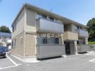 セジュール城山I・II IIの外観画像