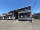 レトア田島の外観画像
