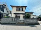 八千代台東4丁目戸建の外観画像