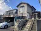 広永町戸建の外観画像